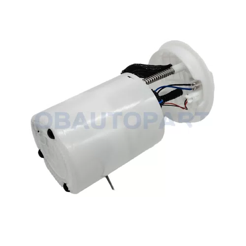 Fuel Pump Assembly Fit for Chevrolet Cavalier 1.5 2018-2019 Sail 3 26689547 26254186 KS-A1180 - image 3